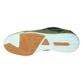 Cruyff Libra IN