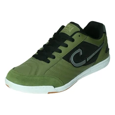 Cruyff Libra IN