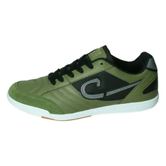 Cruyff Libra IN
