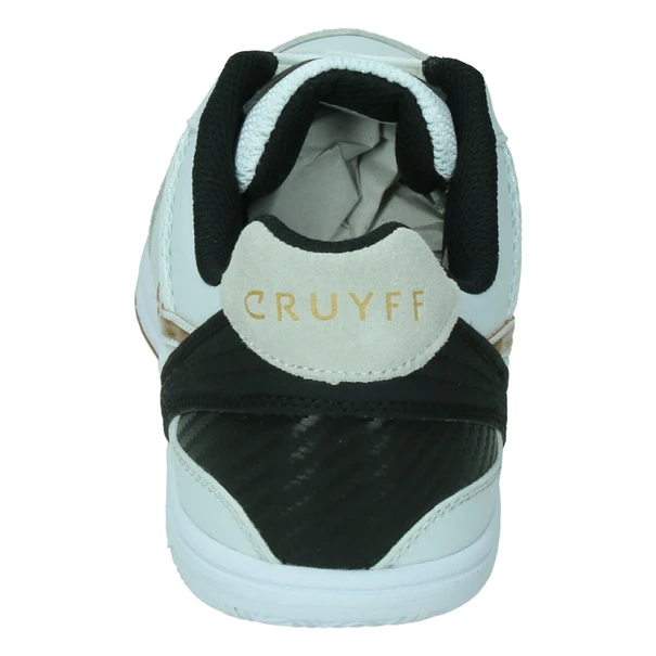 Cruyff Libra IN