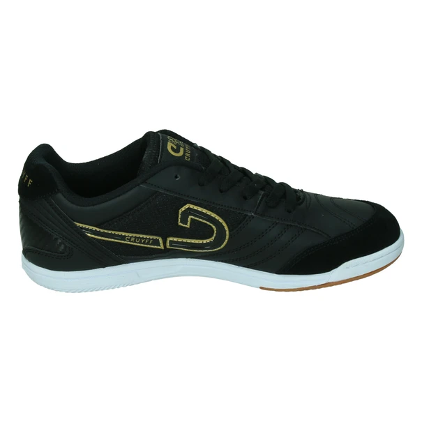 Cruyff Libra IN