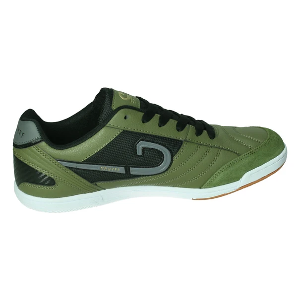 Cruyff Libra IN