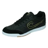 Cruyff Libra IN