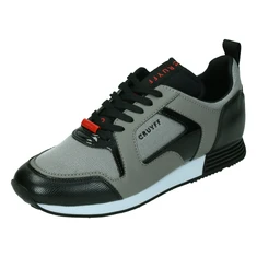 cruyff voetbalschoenen kopen