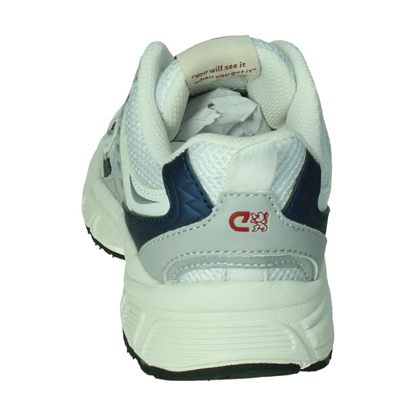 Cruyff Marti