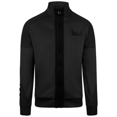 Cruyff Morera Scuba Full-Zip Top