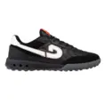 Cruyff Recopa 14 TF