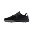 Cruyff Recopa 14 TF