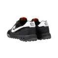Cruyff Recopa 14 TF