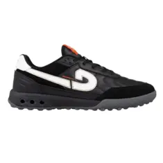 Cruyff Recopa 14 TF