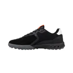 Cruyff Recopa 14 TF