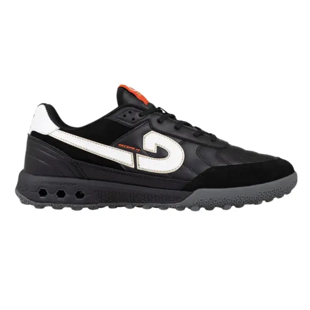 Cruyff Recopa 14 TF