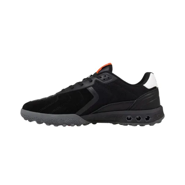 Cruyff Recopa 14 TF