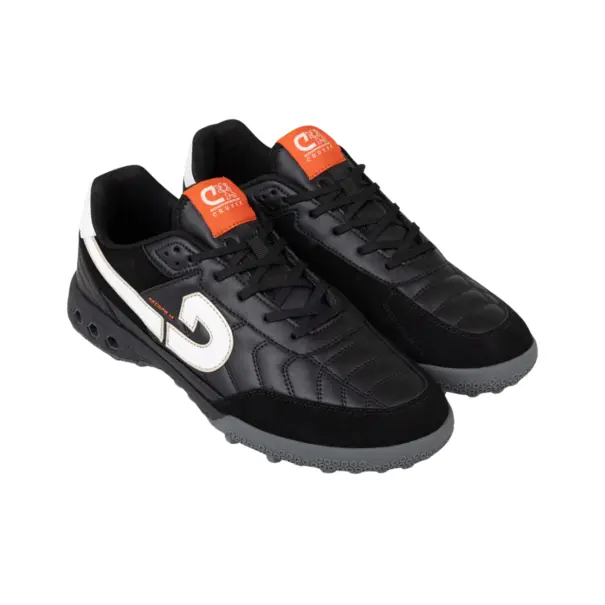 Cruyff Recopa 14 TF