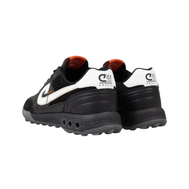 Cruyff Recopa 14 TF