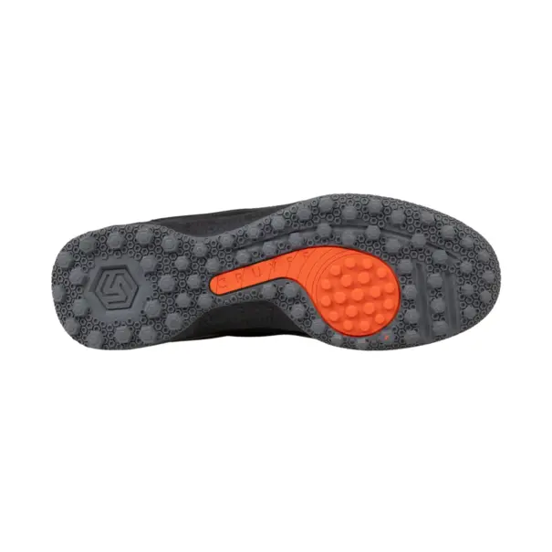 Cruyff Recopa 14 TF