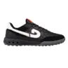 Cruyff Recopa 14 TF