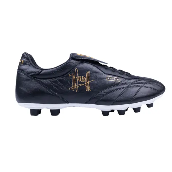 Cruyff Recopa FG