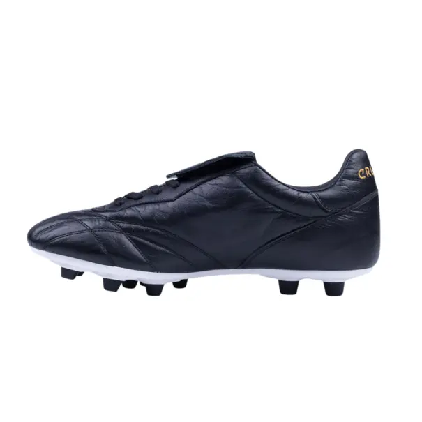 Cruyff Recopa FG