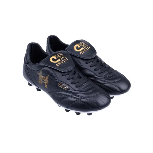 Cruyff Recopa FG