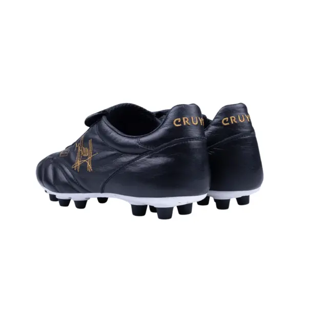 Cruyff Recopa FG
