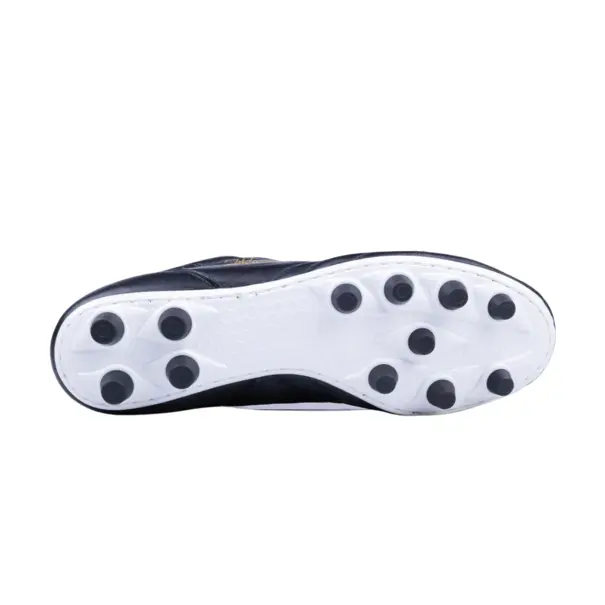 Cruyff Recopa FG