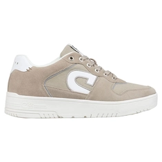 Cruyff Royal C Canvas