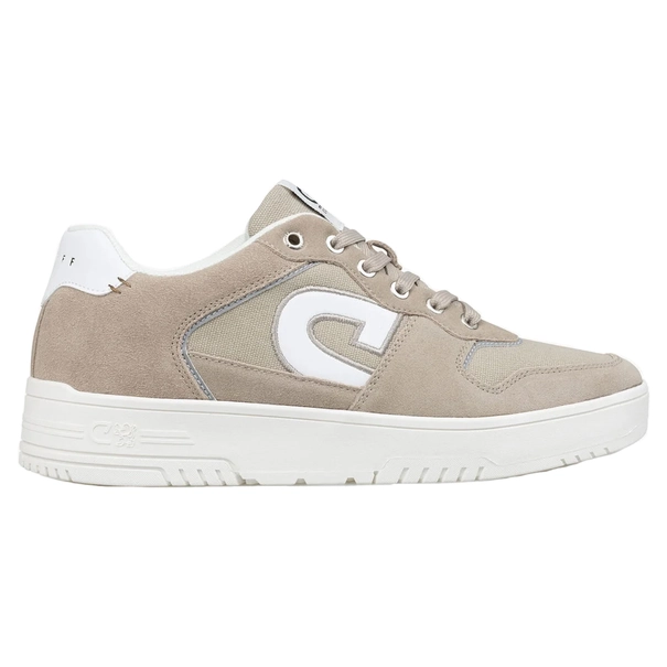 Cruyff Royal C Canvas