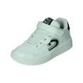 Cruyff Royal C Velcro