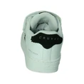 Cruyff Royal C Velcro