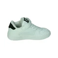 Cruyff Royal C Velcro