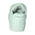 Cruyff Royal C Velcro