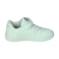 Cruyff Royal C Velcro