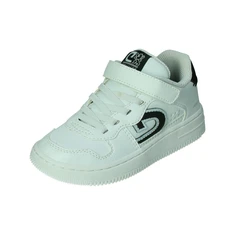 Cruyff Royal C Velcro