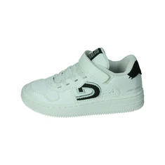 Cruyff Royal C Velcro