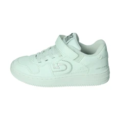 Cruyff Royal C Velcro
