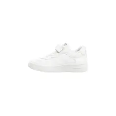 Cruyff Royal C Velcro