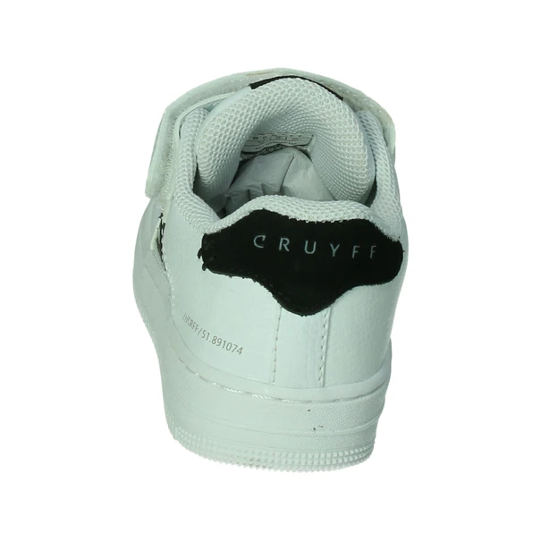 Cruyff Royal C Velcro