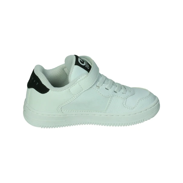 Cruyff Royal C Velcro
