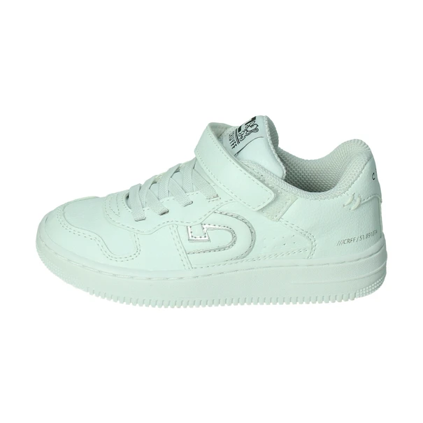 Cruyff Royal C Velcro