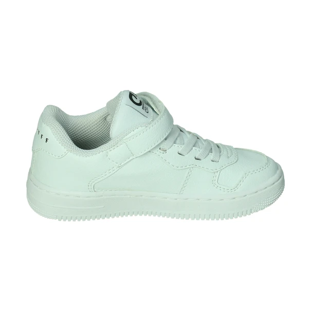 Cruyff Royal C Velcro