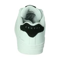 Cruyff Royal C