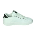Cruyff Royal C