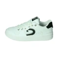 Cruyff Royal C