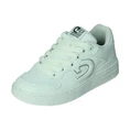 Cruyff Royal C