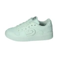 Cruyff Royal C