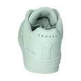Cruyff Royal C