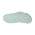 Cruyff Royal C