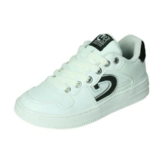 Cruyff Royal C