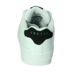 Cruyff Royal C